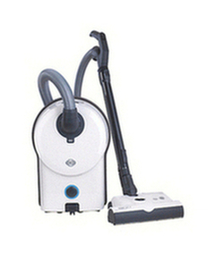 Sebo D4 Premium Eco Cylinder Vacuum Cleaner Sebo D4 Premium Eco Cylinder Vacuum Cleaner